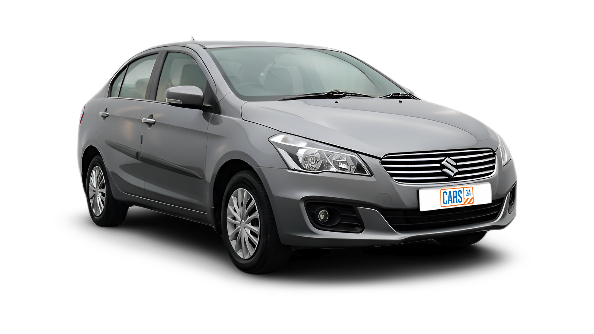 Maruti Ciaz-img